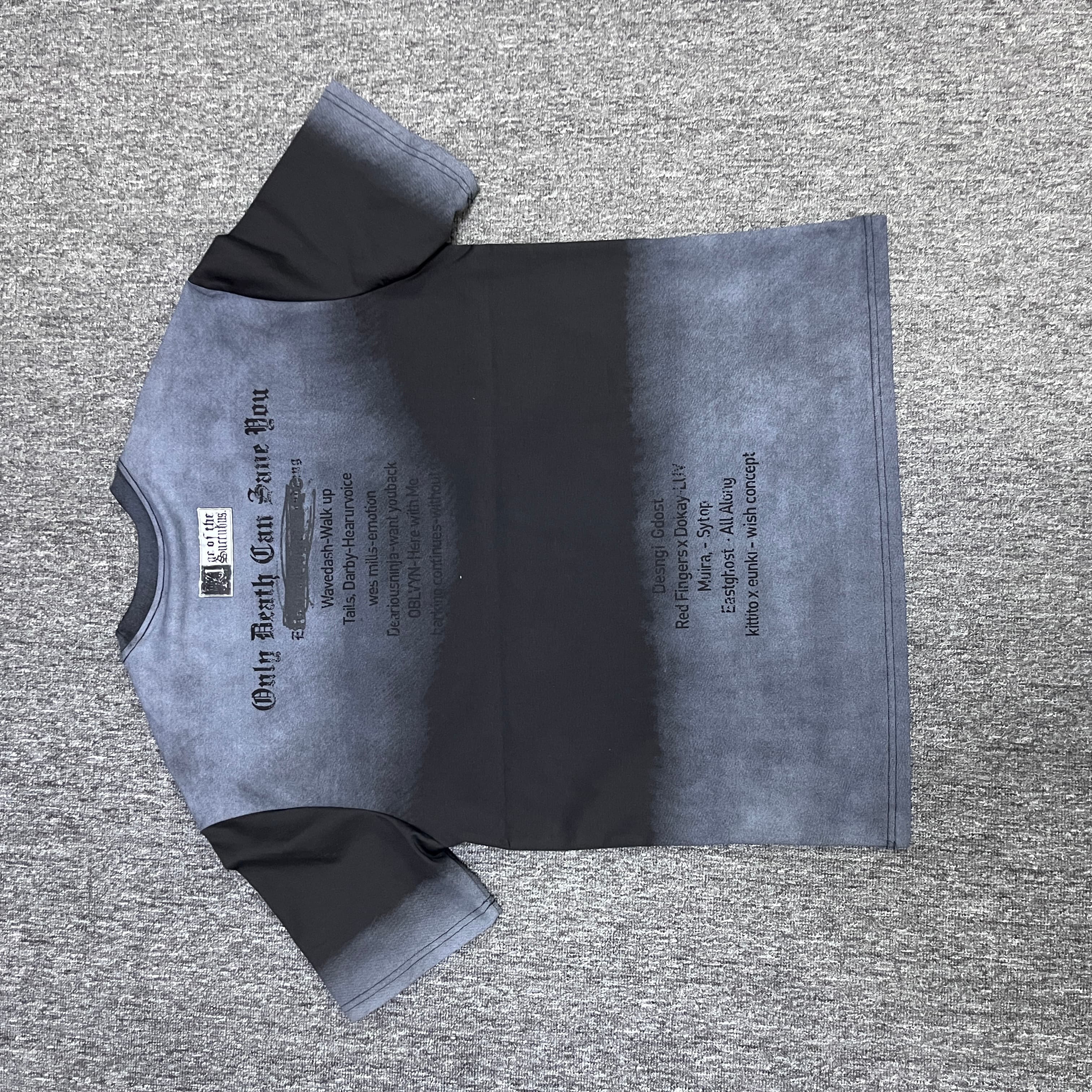 Superior Comfort Through Thoughtful Sizing