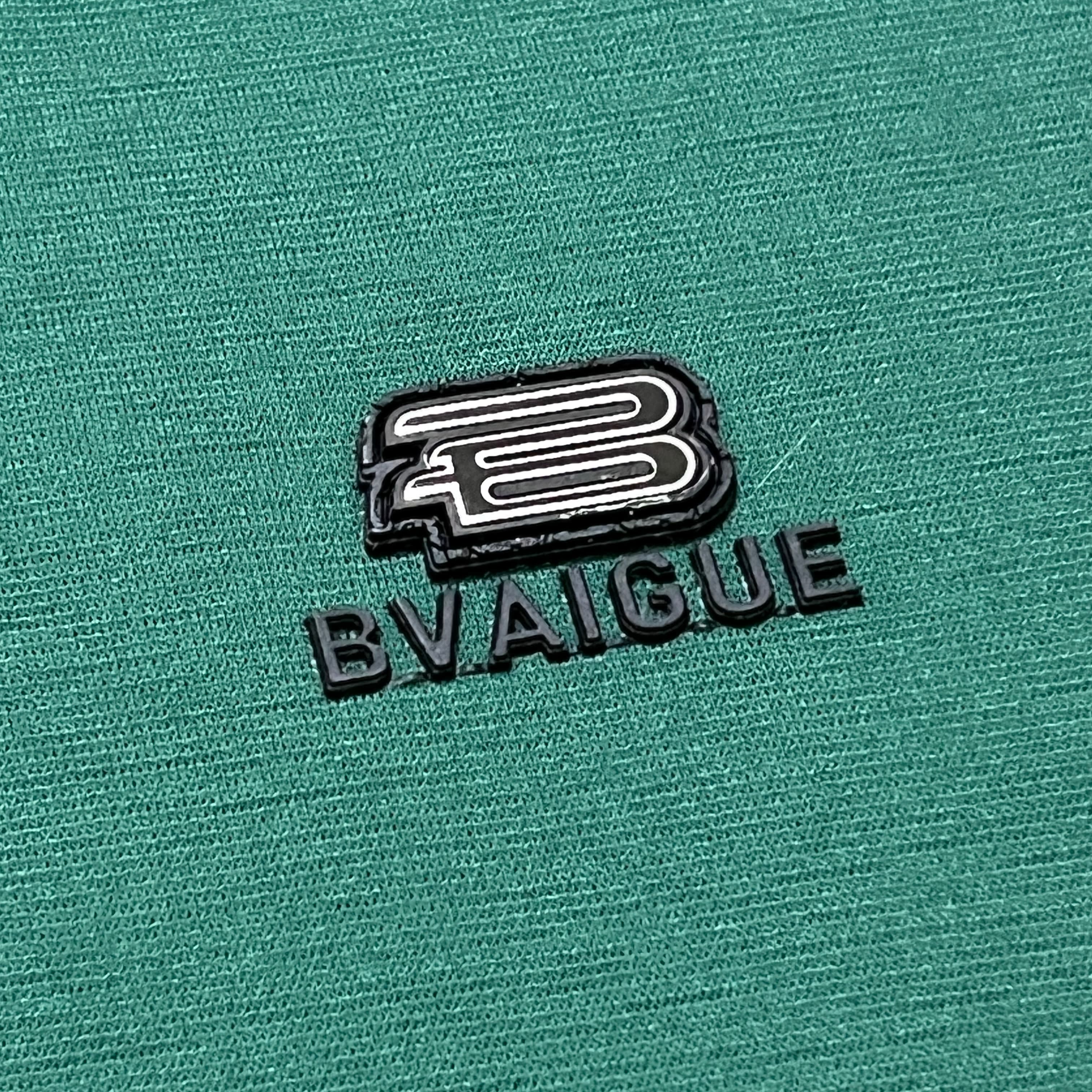 Exceptional Quality and Comfort Through Advanced Fabric Technology