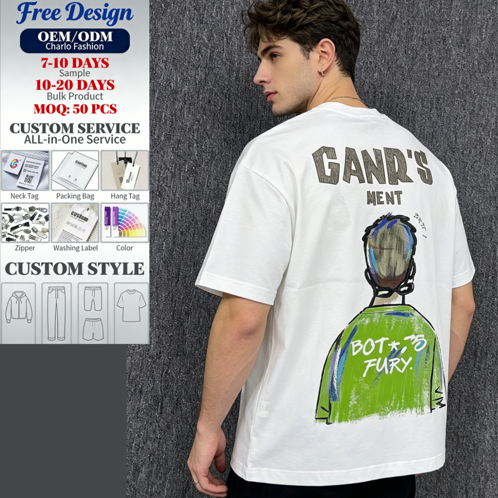 Authentic Retro Design Aesthetics