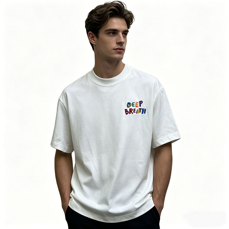 Contemporary Silhouette Engineering