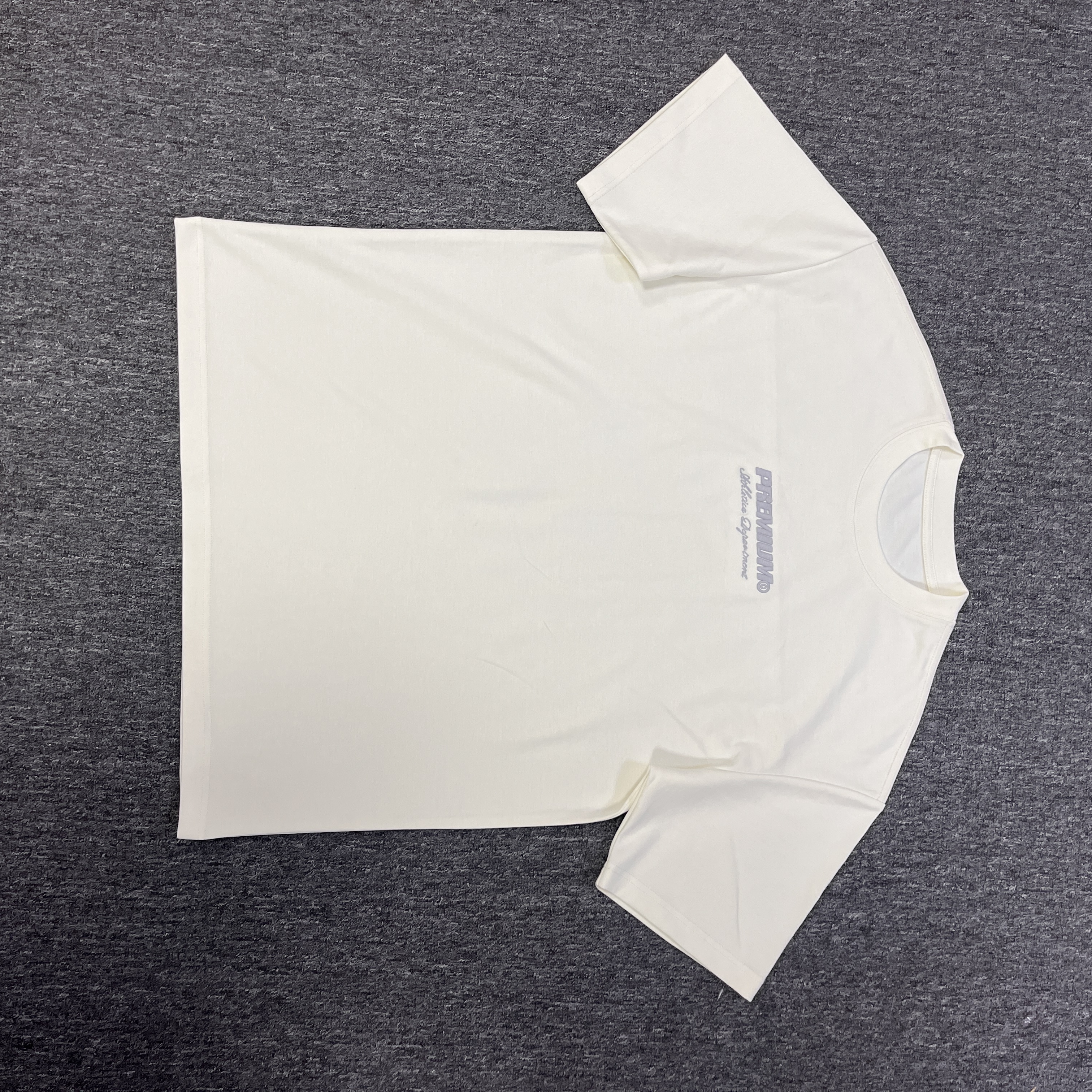 Optimal Printing Surface for Custom Designs