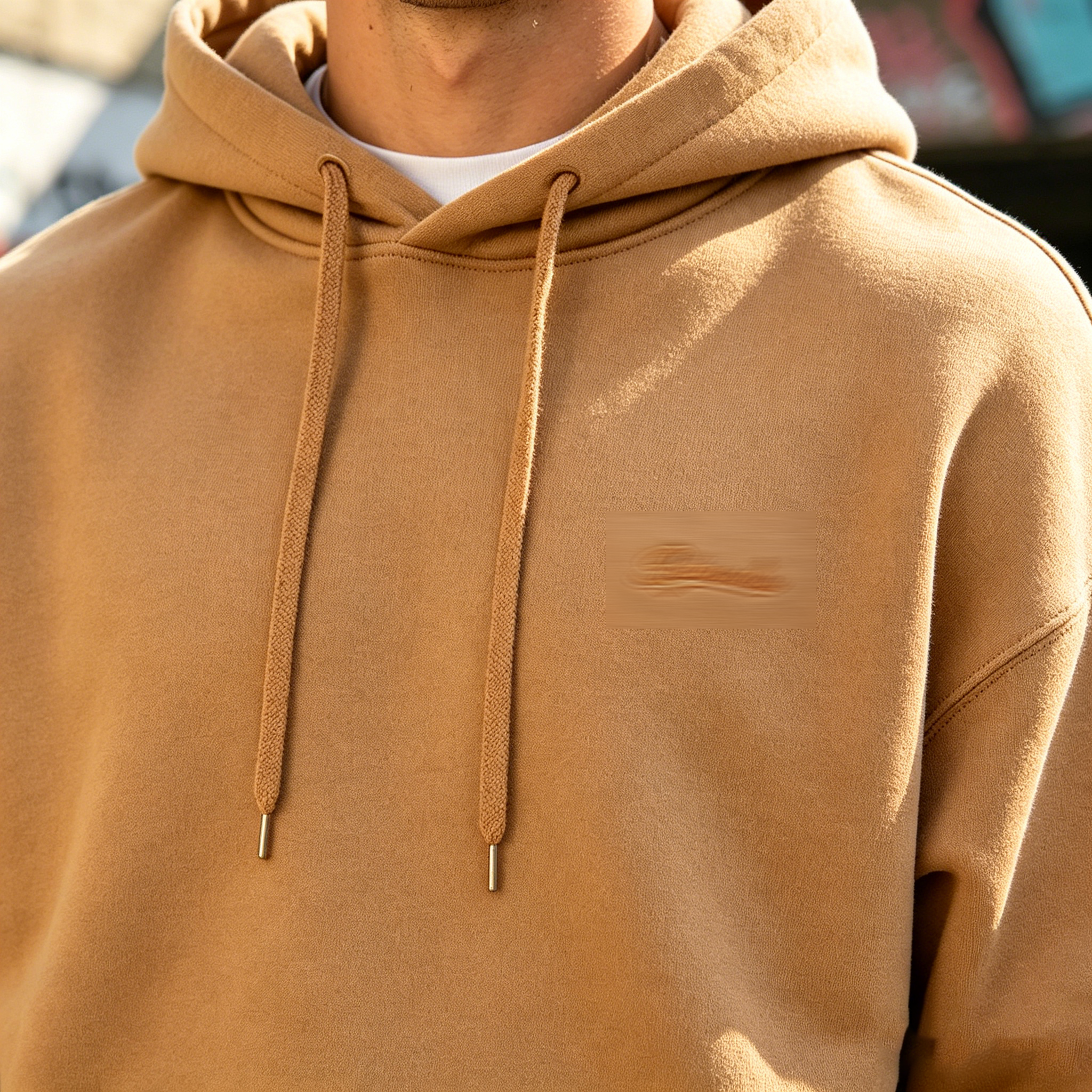 Premium Comfort Fabric Technology