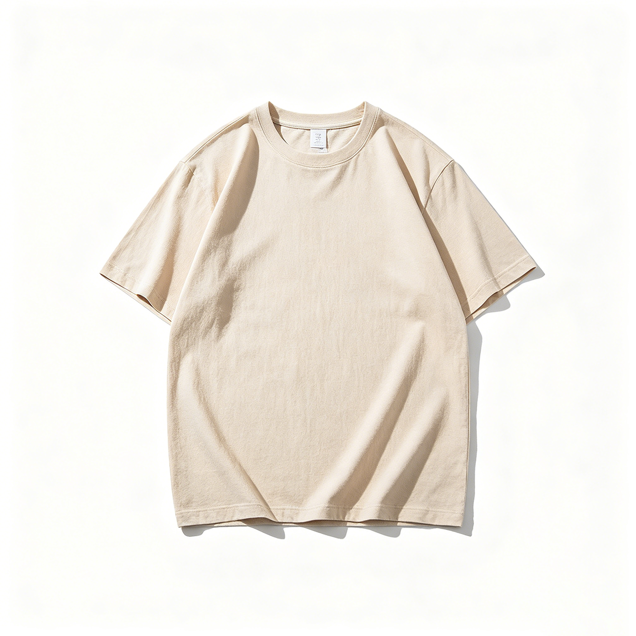 Low-Maintenance Fabric Technology For Busy Lifestyles