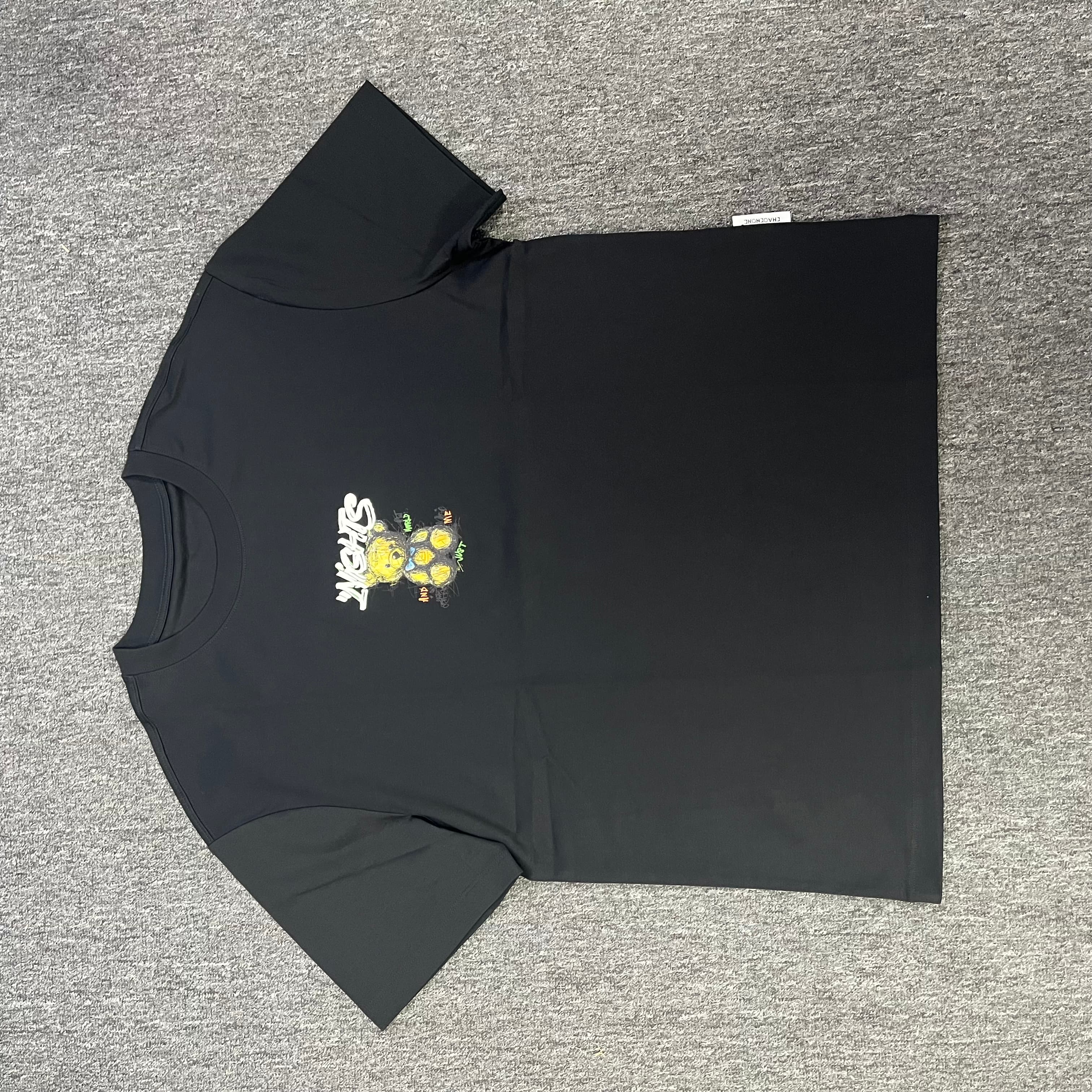 Premium Natural Cotton Fabric Construction
