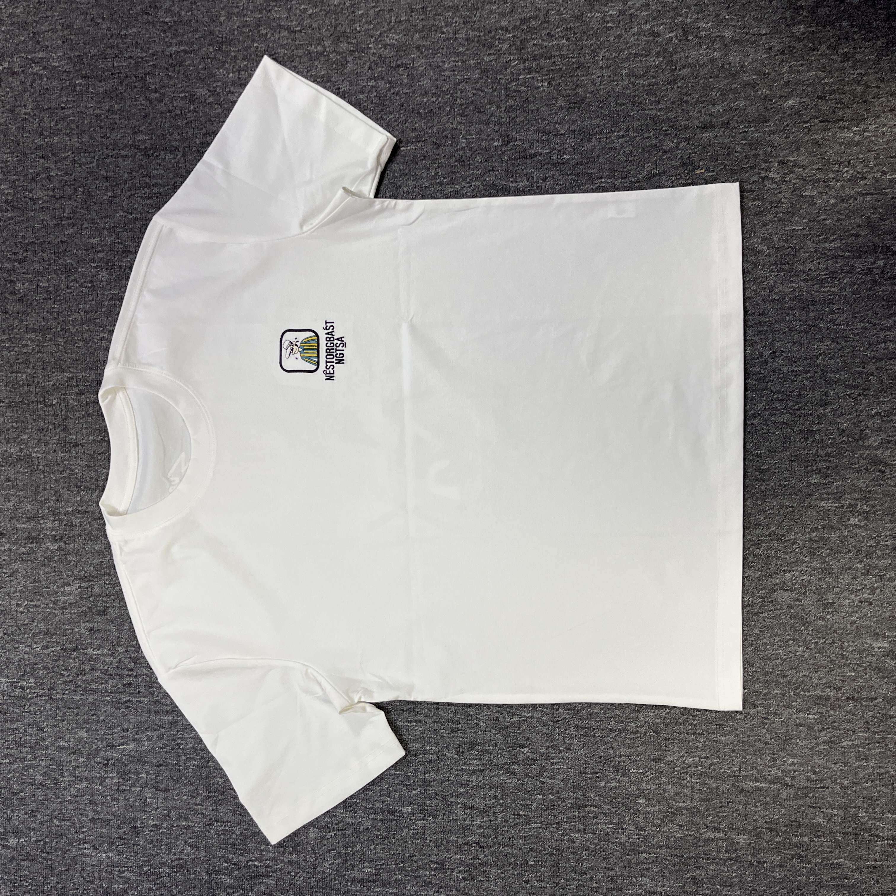 Superior Fabric Durability and Construction Quality