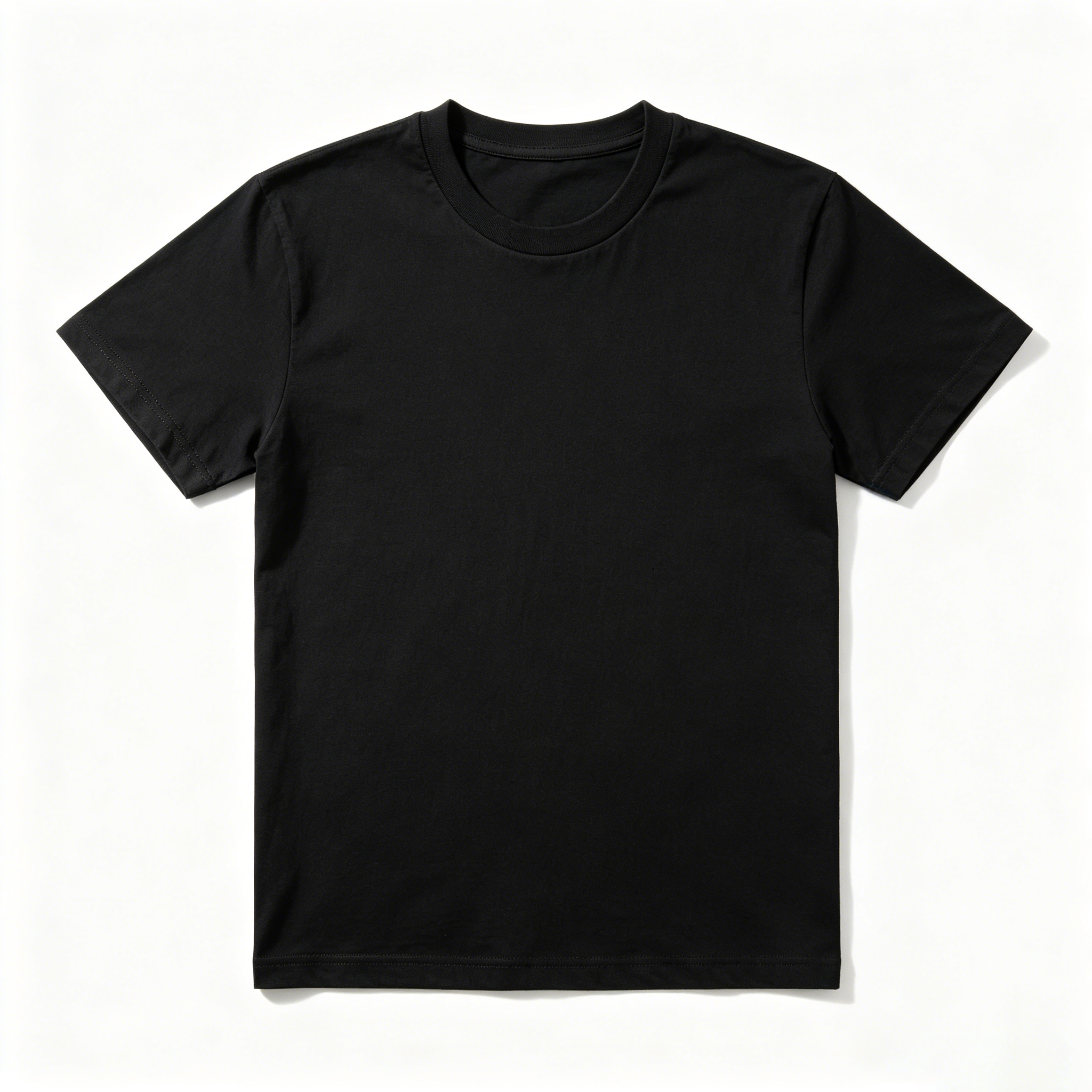 Timeless Black Color for Maximum Wardrobe Integration