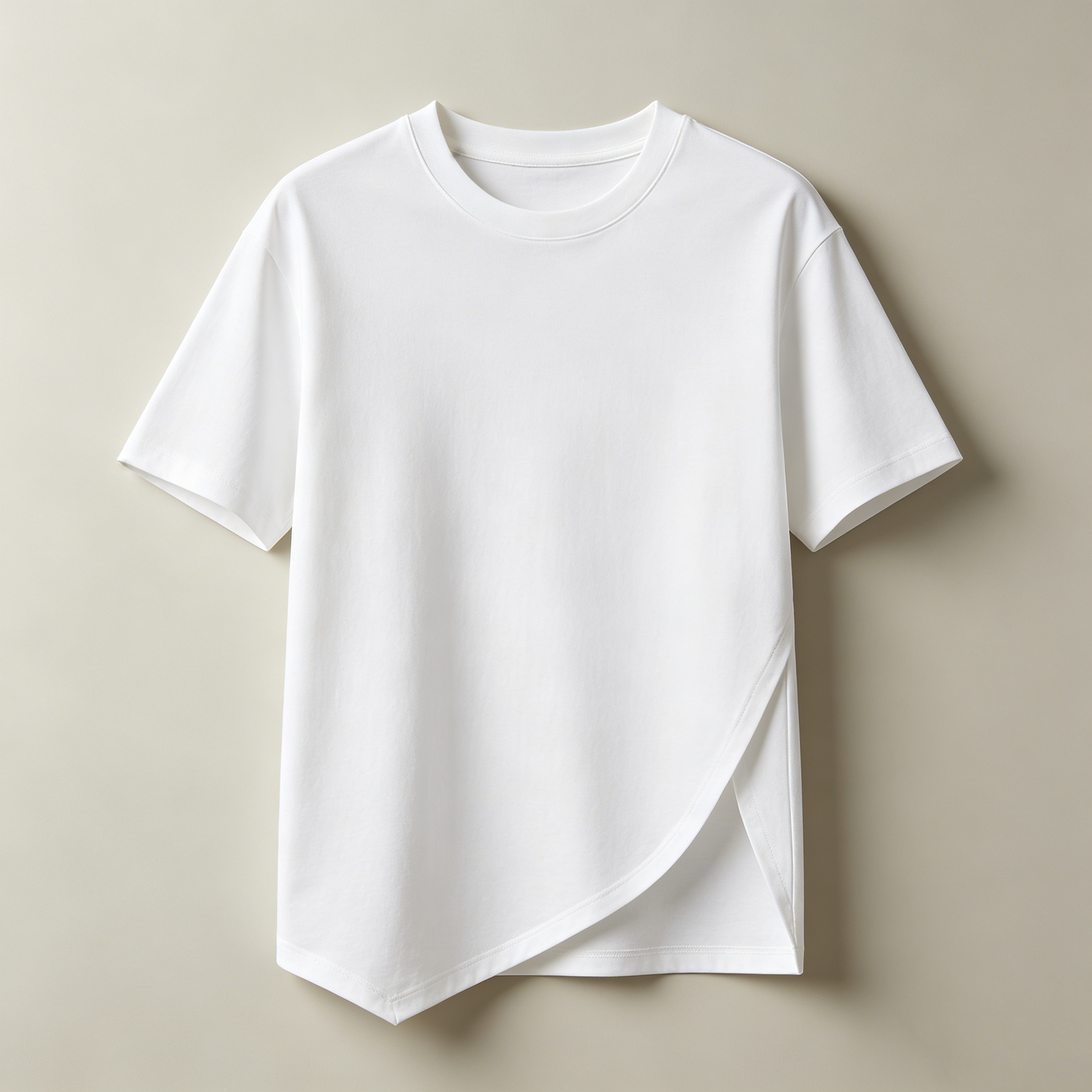 Superior Fabric Quality and Comfort