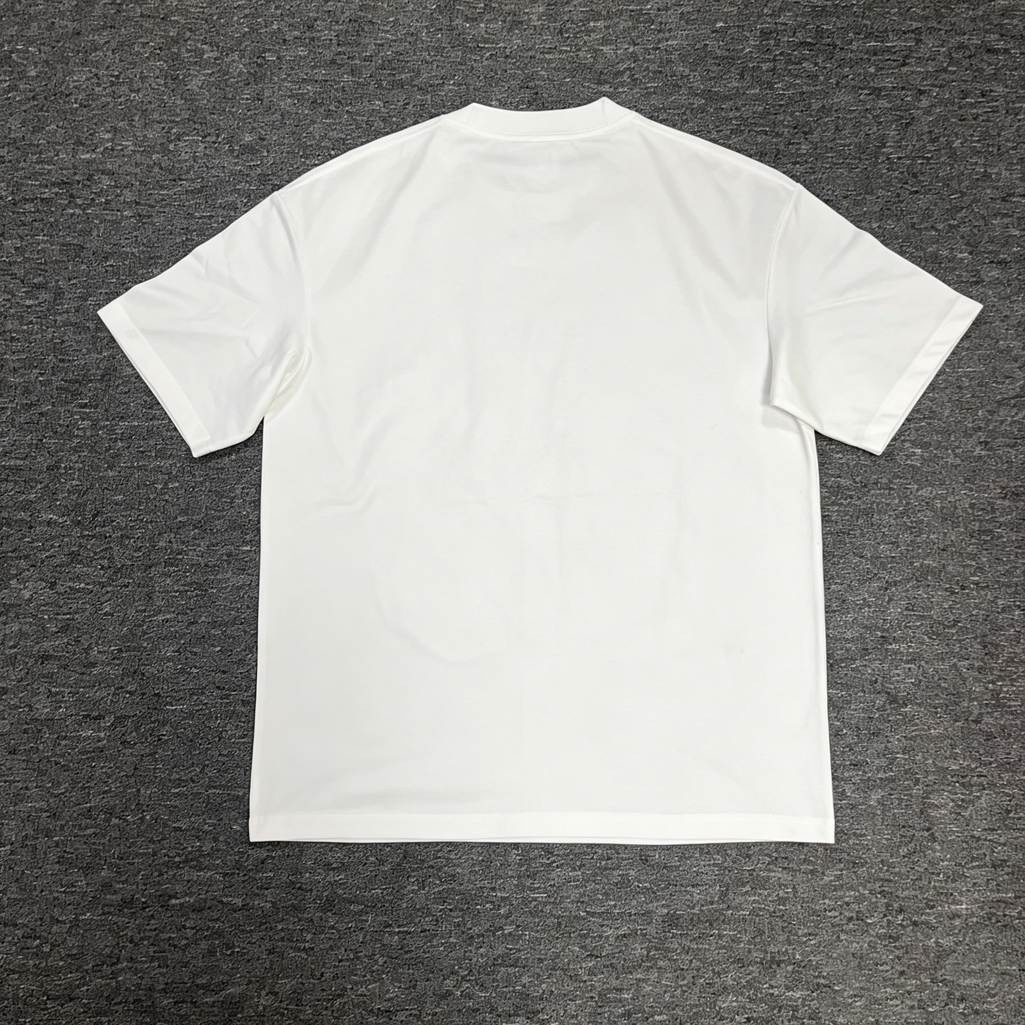 Authentic Vintage Aesthetic with Modern Durability