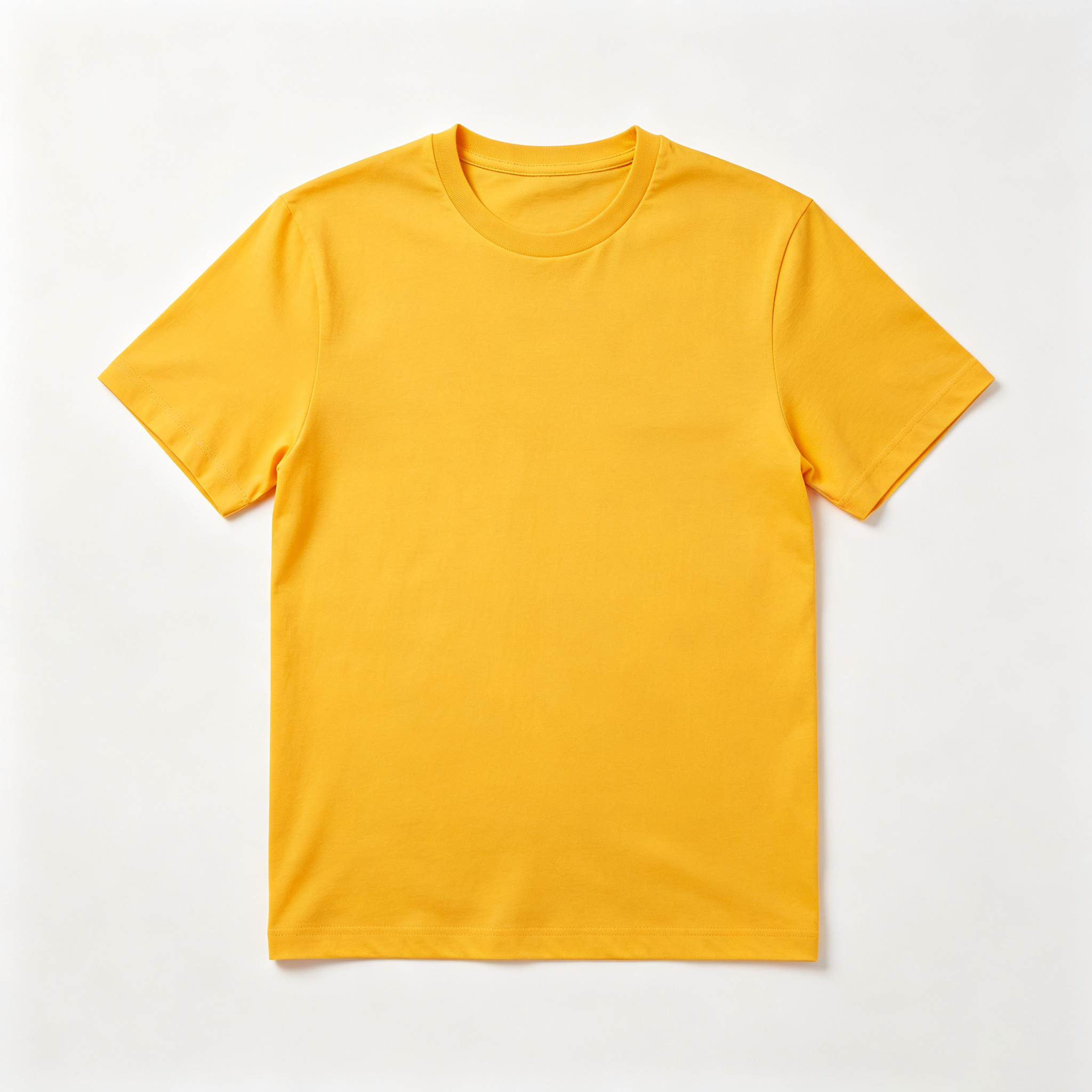 Versatile Styling Options for Multiple Occasions