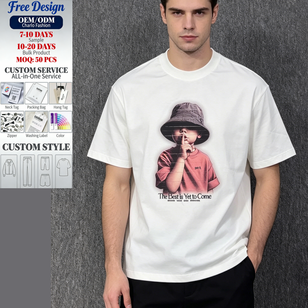 Premium Fabric Quality and Comfort