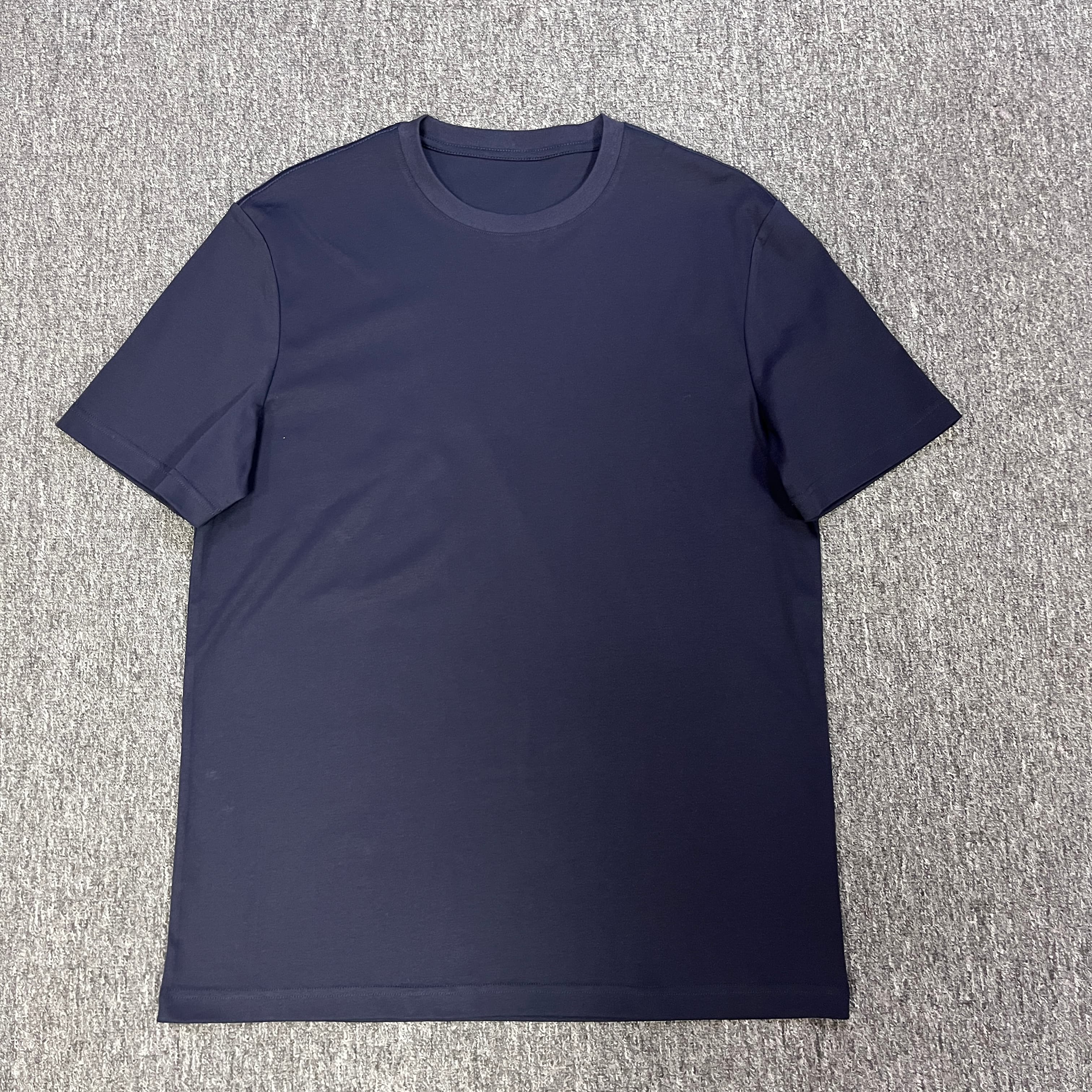 Premium Customization-Ready Canvas