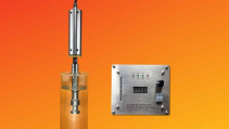 Ultrasonic emulsification equipment