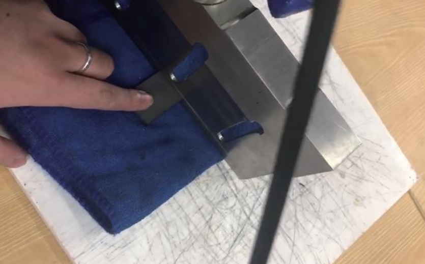 40k ultrasonic rubber cutting knife (6).png