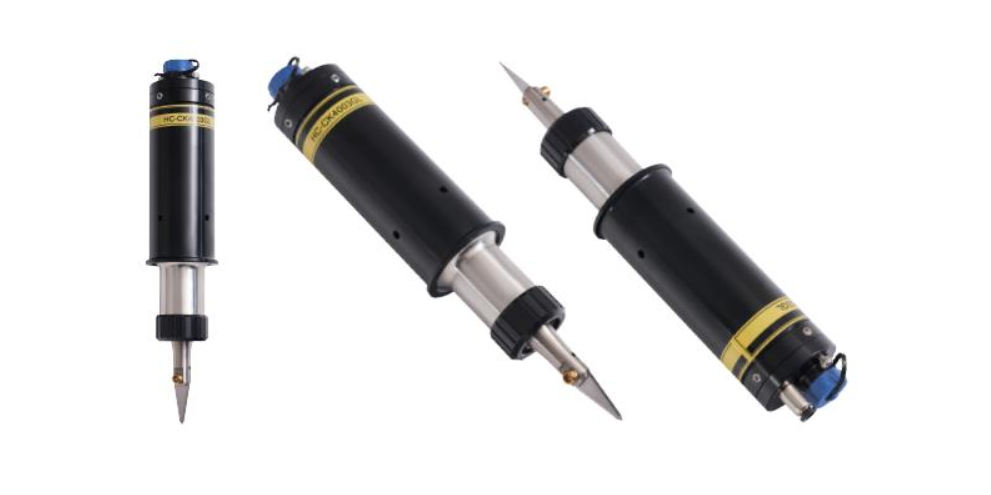 40k ultrasonic replaceable blade cutting knife (1).png