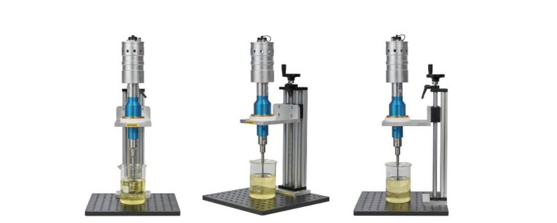 Experimental-grade ultrasonic probe-type sonochemical equipment (2).png
