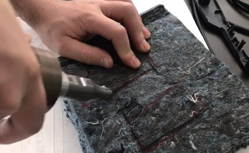 40k ultrasonic replaceable blade cutting knife (2).png