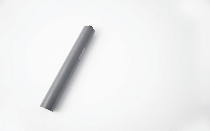 Ceramic Tool Head