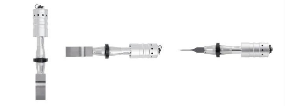 20k ultrasonic food cutting knife (1).png