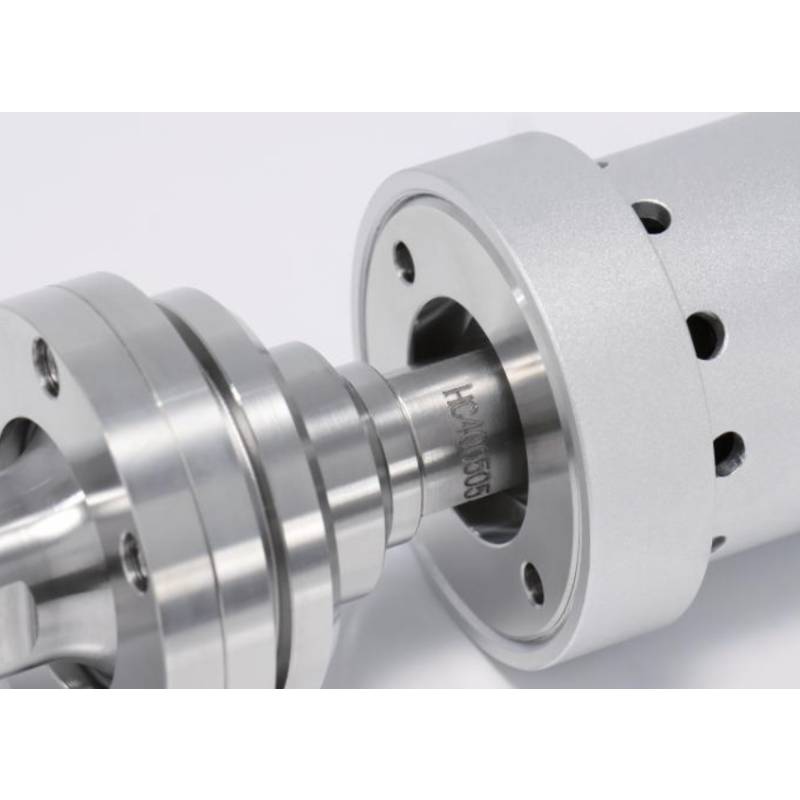How Ultrasonic Transducer Delivers Stable Power and Frequency Control
