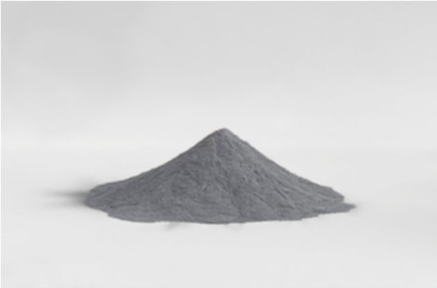 The Future of Powder Metallurgy with Ultrasonic Metal Powder Making Equipment
