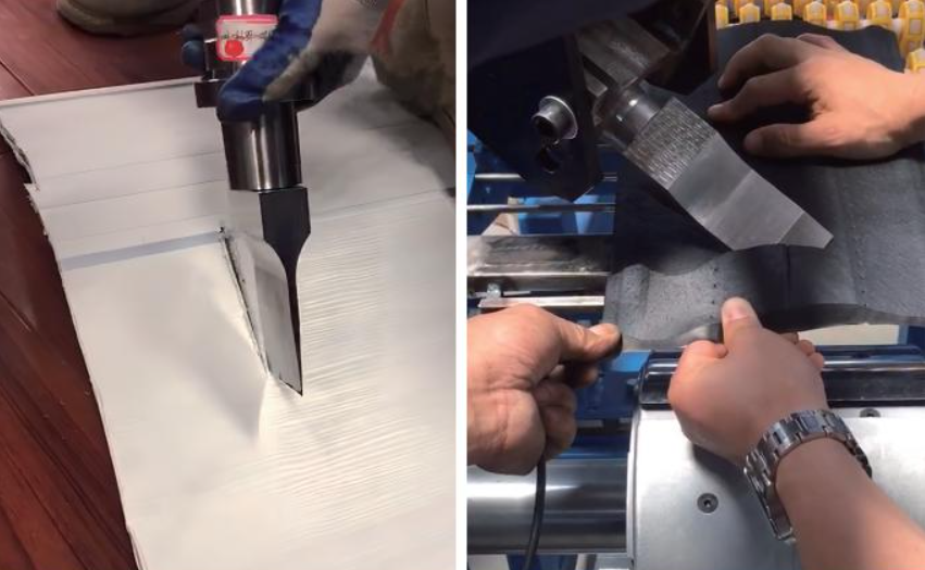 20k ultrasonic food cutting knife (3).png