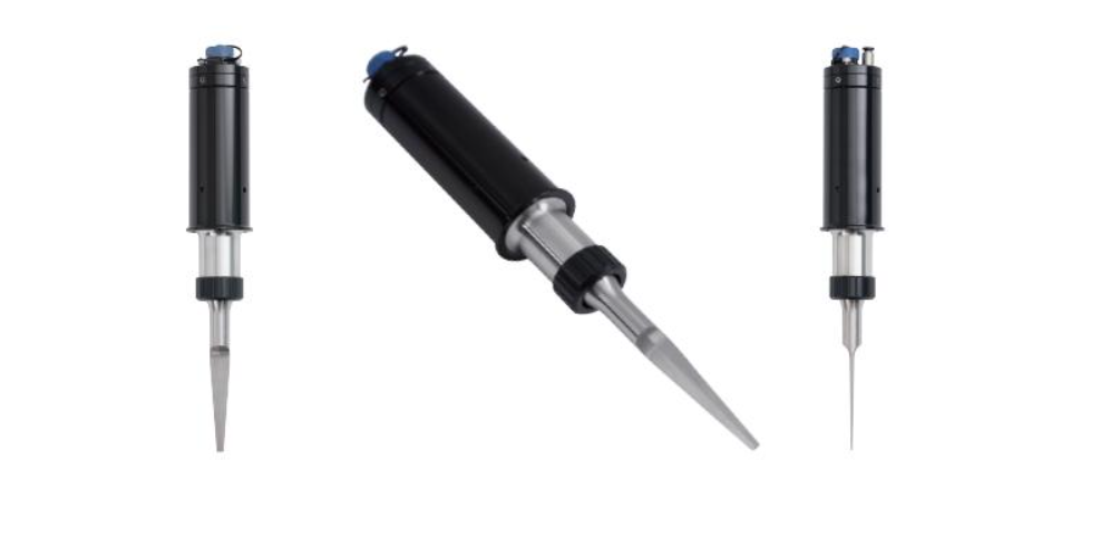 40k ultrasonic integrated cutting knife (1).png