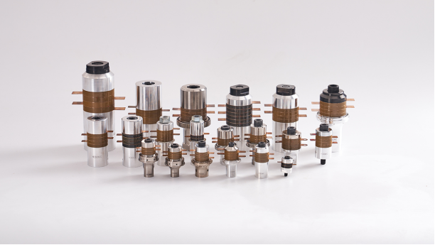 Top Features of Ultrasonic Oscillator for Long-Term Reliability