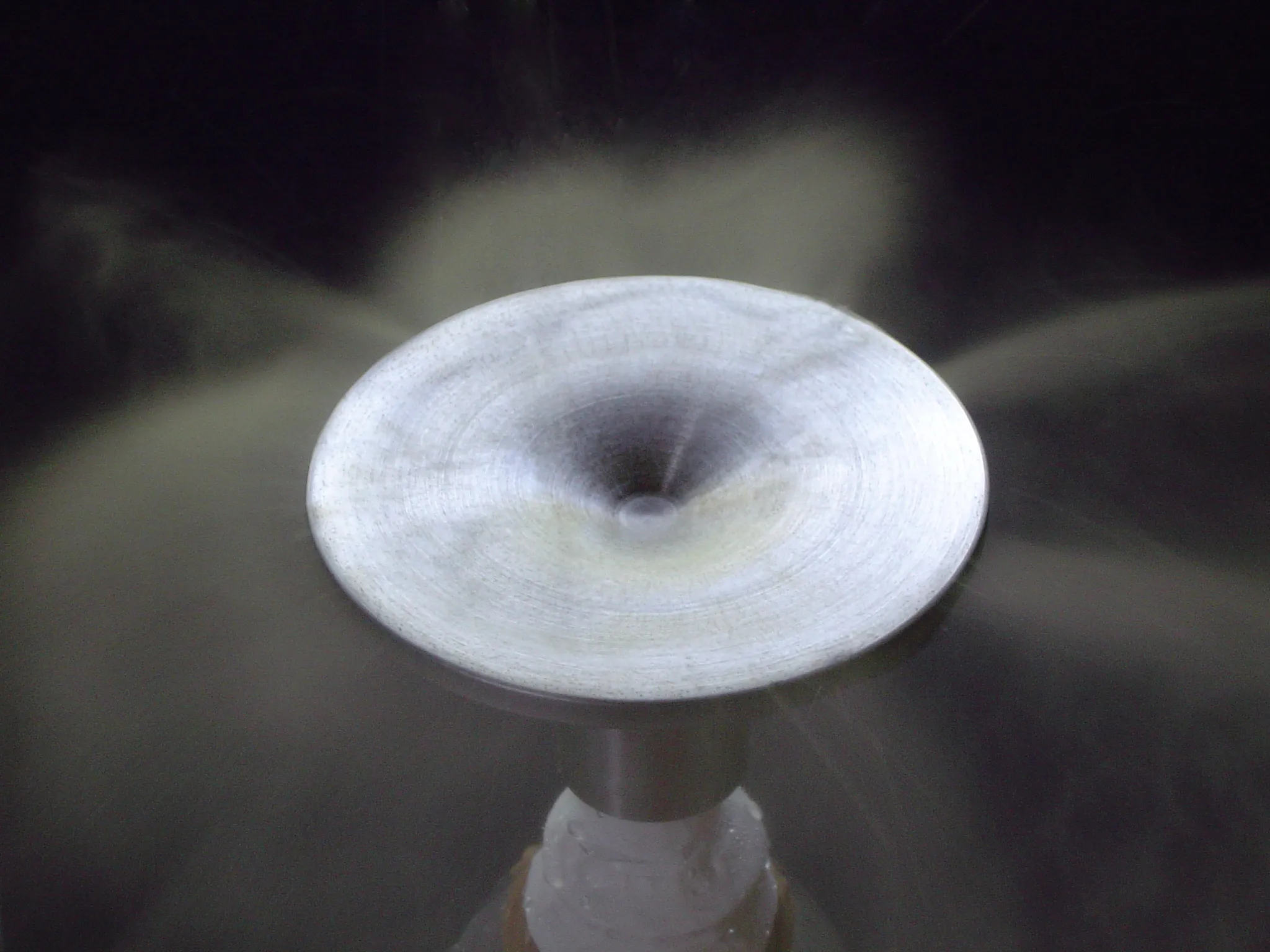 Solder Powder Manufacturing with Ultrasonic Metal Powder Making Equipment