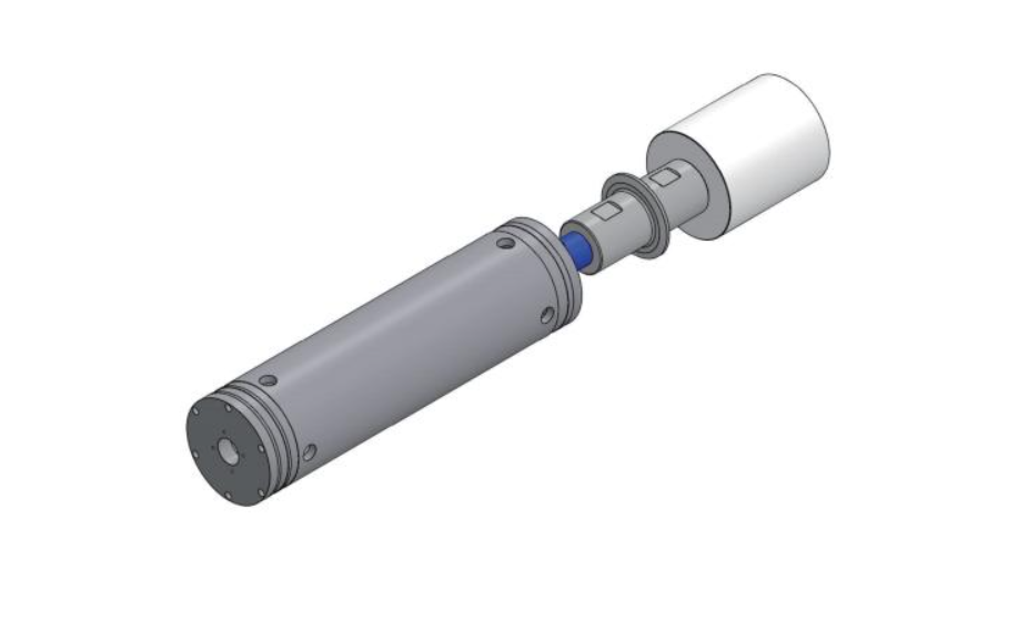 20k industrial grade sonochemical equipment (1).png