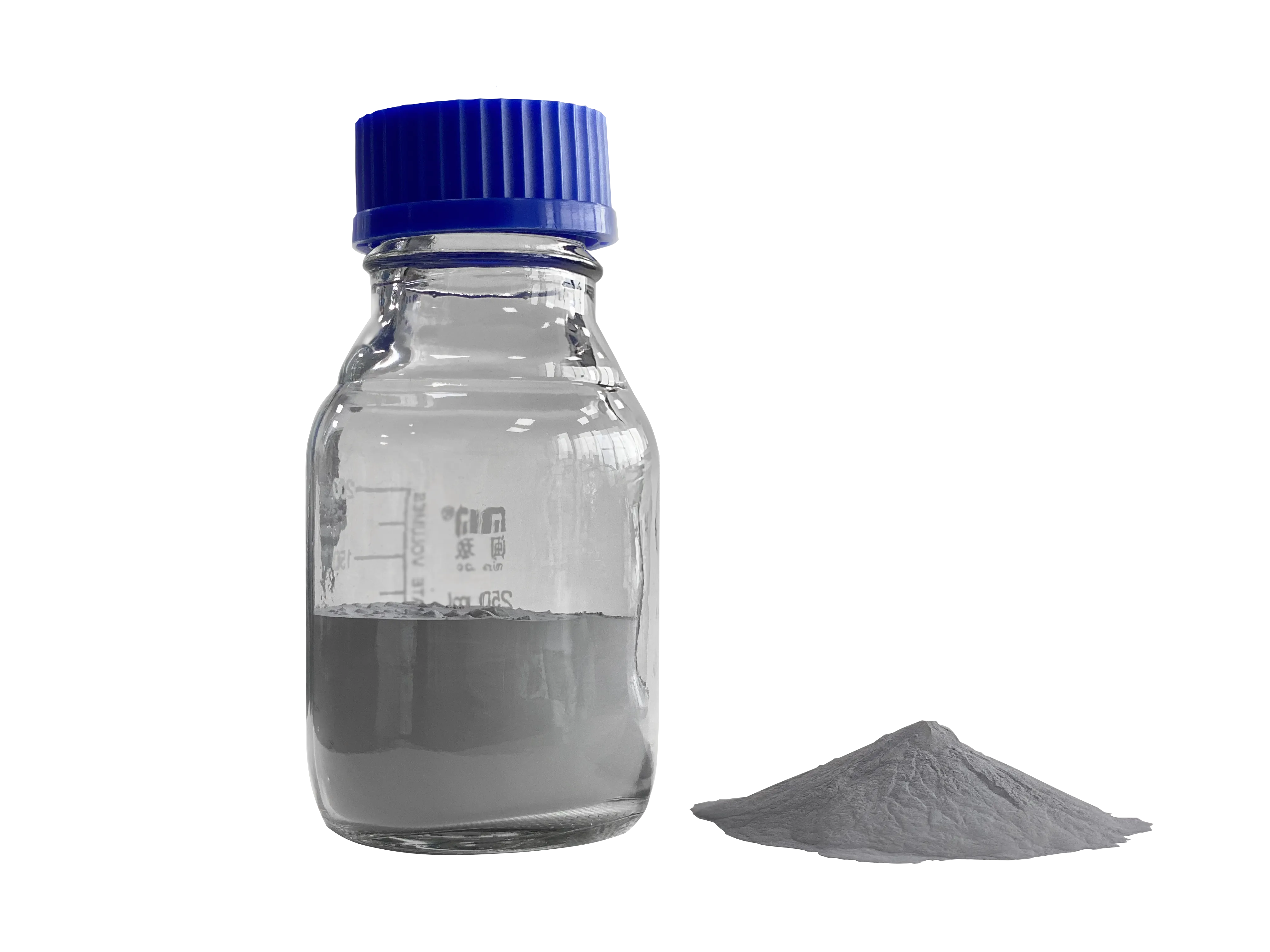 Benefits of Using Ultrasonic Metal Powder Making Equipment for Specialized Alloys