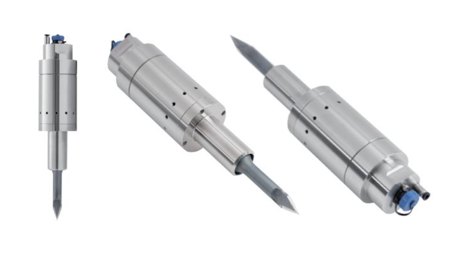30k ultrasonic integrated cutting knife (1).png