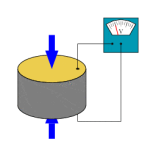 Ultrasonic transducer