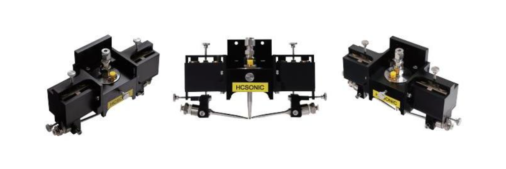 Ultrasonic micro-fine atomizing nozzle (1).png