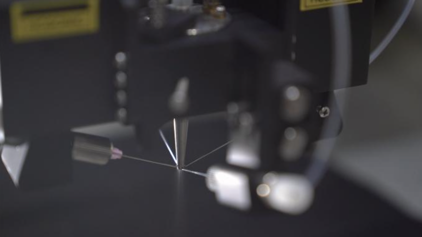 Ultrasonic micro-fine atomizing nozzle (3).png