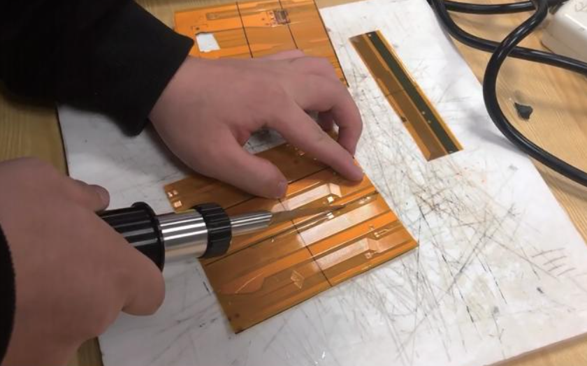 40k ultrasonic integrated cutting knife (4).png