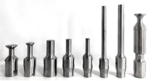 Ultrasonic emulsification equipment