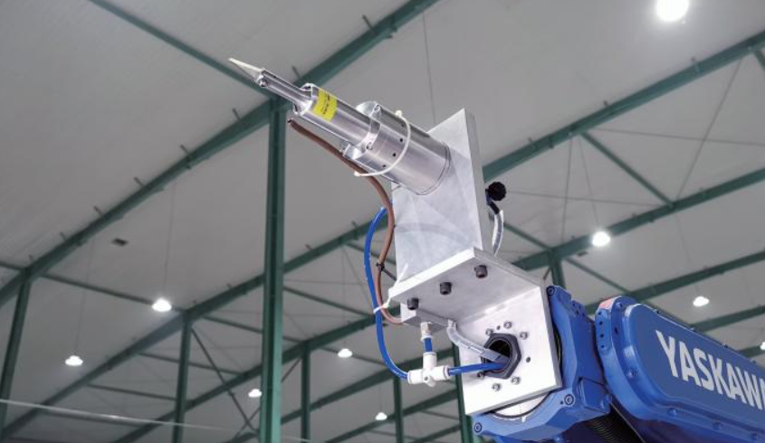 30k ultrasonic replaceable blade cutting knife (4).png
