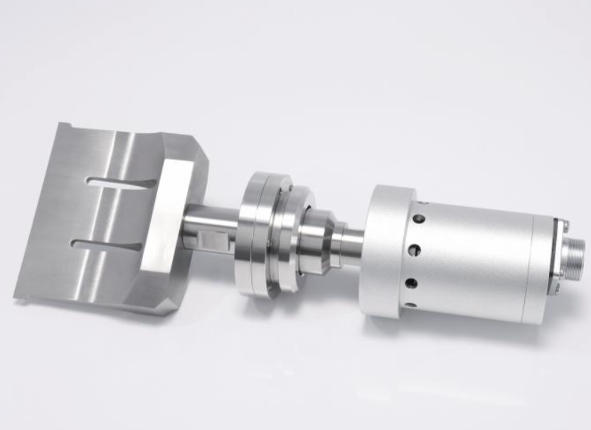 40k ultrasonic rubber cutting knife (3).png