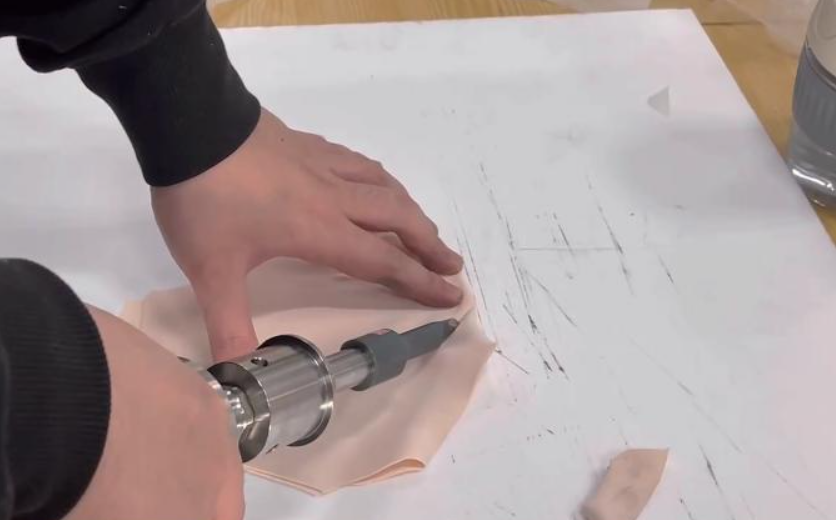 30k ultrasonic integrated cutting knife (2).png