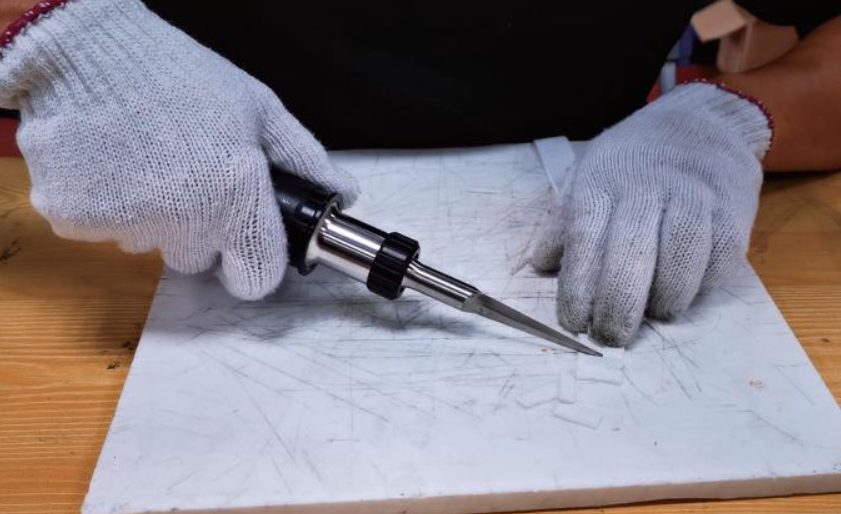 40k ultrasonic integrated cutting knife (2).png