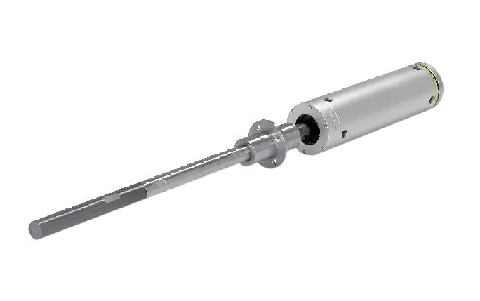 20k Ultrasonic Metal Melting Equipment (Ceramic Tool Head)