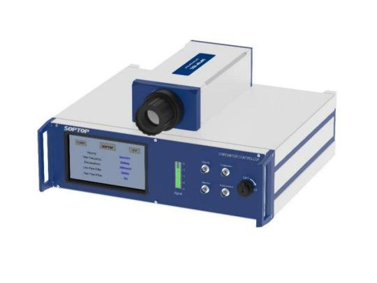 Exploring Ultrasonic Atomization Technology in Ultrasonic Metal Powder Making Equipment