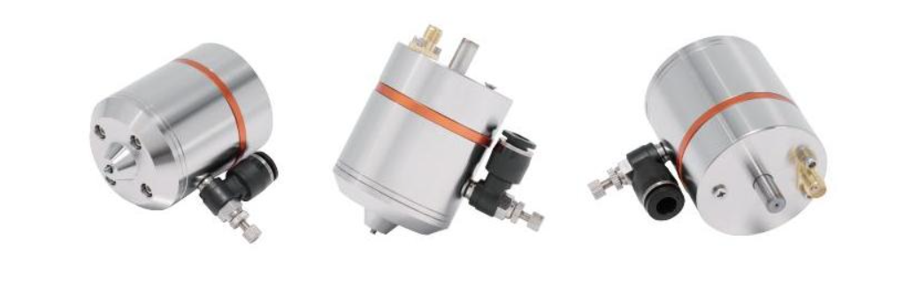 Ultrasonic convergence type atomizing nozzle (2).png