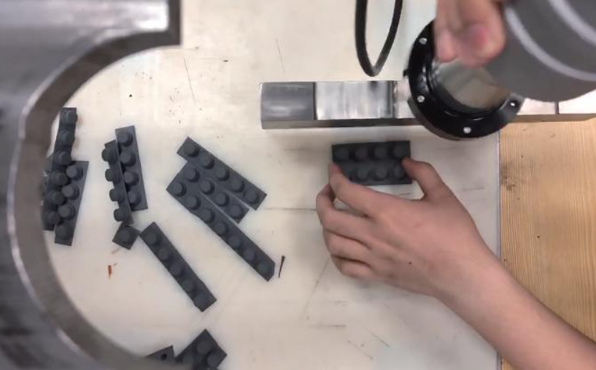 40k ultrasonic rubber cutting knife (7).png