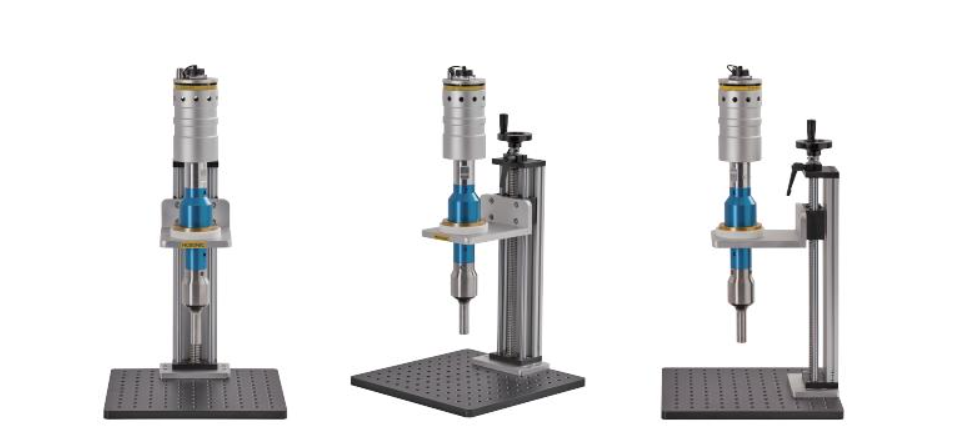 Experimental ultrasonic conventional acoustochemical equipment (4).png