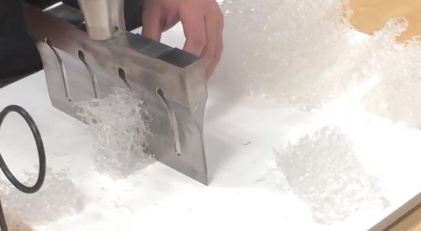 40k ultrasonic rubber cutting knife (4).png