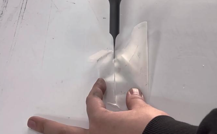 30k ultrasonic integrated cutting knife (3).png