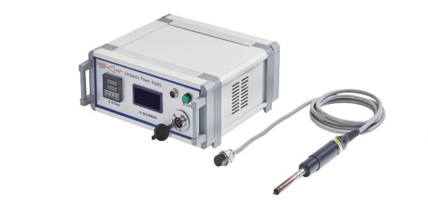60k ultrasonic soldering iron equipment (1).png