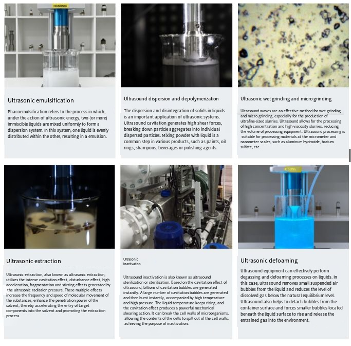 Experimental ultrasonic conventional acoustochemical equipment (5).png