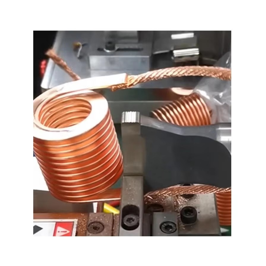Key Specifications to Compare in Ultrasonic Welders for Your Projects